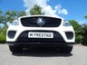 USED 2017 67 MERCEDES-BENZ GLE-CLASS 3.0 GLE 350 D 4MATIC AMG LINE PREMIUM PLUS 4d 255 BHP 1 Owner-Full MB History-Rear Ent