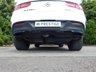 USED 2017 67 MERCEDES-BENZ GLE-CLASS 3.0 GLE 350 D 4MATIC AMG LINE PREMIUM PLUS 4d 255 BHP 1 Owner-Full MB History-Rear Ent