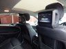 USED 2017 67 MERCEDES-BENZ GLE-CLASS 3.0 GLE 350 D 4MATIC AMG LINE PREMIUM PLUS 4d 255 BHP 1 Owner-Full MB History-Rear Ent