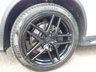 USED 2017 67 MERCEDES-BENZ GLE-CLASS 3.0 GLE 350 D 4MATIC AMG LINE PREMIUM PLUS 4d 255 BHP 1 Owner-Full MB History-Rear Ent
