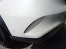 USED 2017 67 MERCEDES-BENZ GLE-CLASS 3.0 GLE 350 D 4MATIC AMG LINE PREMIUM PLUS 4d 255 BHP 1 Owner-Full MB History-Rear Ent