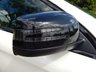 USED 2017 67 MERCEDES-BENZ GLE-CLASS 3.0 GLE 350 D 4MATIC AMG LINE PREMIUM PLUS 4d 255 BHP 1 Owner-Full MB History-Rear Ent