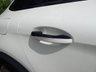 USED 2017 67 MERCEDES-BENZ GLE-CLASS 3.0 GLE 350 D 4MATIC AMG LINE PREMIUM PLUS 4d 255 BHP 1 Owner-Full MB History-Rear Ent