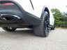 USED 2017 67 MERCEDES-BENZ GLE-CLASS 3.0 GLE 350 D 4MATIC AMG LINE PREMIUM PLUS 4d 255 BHP 1 Owner-Full MB History-Rear Ent
