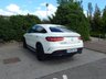 USED 2017 67 MERCEDES-BENZ GLE-CLASS 3.0 GLE 350 D 4MATIC AMG LINE PREMIUM PLUS 4d 255 BHP 1 Owner-Full MB History-Rear Ent
