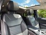 USED 2017 67 MERCEDES-BENZ GLE-CLASS 3.0 GLE 350 D 4MATIC AMG LINE PREMIUM PLUS 4d 255 BHP 1 Owner-Full MB History-Rear Ent