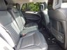 USED 2017 67 MERCEDES-BENZ GLE-CLASS 3.0 GLE 350 D 4MATIC AMG LINE PREMIUM PLUS 4d 255 BHP 1 Owner-Full MB History-Rear Ent