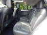 USED 2017 67 MERCEDES-BENZ GLE-CLASS 3.0 GLE 350 D 4MATIC AMG LINE PREMIUM PLUS 4d 255 BHP 1 Owner-Full MB History-Rear Ent