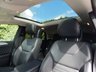USED 2017 67 MERCEDES-BENZ GLE-CLASS 3.0 GLE 350 D 4MATIC AMG LINE PREMIUM PLUS 4d 255 BHP 1 Owner-Full MB History-Rear Ent