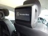 USED 2017 67 MERCEDES-BENZ GLE-CLASS 3.0 GLE 350 D 4MATIC AMG LINE PREMIUM PLUS 4d 255 BHP 1 Owner-Full MB History-Rear Ent