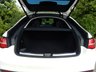 USED 2017 67 MERCEDES-BENZ GLE-CLASS 3.0 GLE 350 D 4MATIC AMG LINE PREMIUM PLUS 4d 255 BHP 1 Owner-Full MB History-Rear Ent