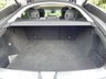 USED 2017 67 MERCEDES-BENZ GLE-CLASS 3.0 GLE 350 D 4MATIC AMG LINE PREMIUM PLUS 4d 255 BHP 1 Owner-Full MB History-Rear Ent