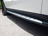 USED 2017 67 MERCEDES-BENZ GLE-CLASS 3.0 GLE 350 D 4MATIC AMG LINE PREMIUM PLUS 4d 255 BHP 1 Owner-Full MB History-Rear Ent
