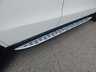 USED 2017 67 MERCEDES-BENZ GLE-CLASS 3.0 GLE 350 D 4MATIC AMG LINE PREMIUM PLUS 4d 255 BHP 1 Owner-Full MB History-Rear Ent