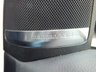 USED 2017 67 MERCEDES-BENZ GLE-CLASS 3.0 GLE 350 D 4MATIC AMG LINE PREMIUM PLUS 4d 255 BHP 1 Owner-Full MB History-Rear Ent