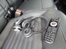 USED 2017 67 MERCEDES-BENZ GLE-CLASS 3.0 GLE 350 D 4MATIC AMG LINE PREMIUM PLUS 4d 255 BHP 1 Owner-Full MB History-Rear Ent