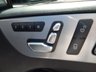 USED 2017 67 MERCEDES-BENZ GLE-CLASS 3.0 GLE 350 D 4MATIC AMG LINE PREMIUM PLUS 4d 255 BHP 1 Owner-Full MB History-Rear Ent