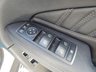 USED 2017 67 MERCEDES-BENZ GLE-CLASS 3.0 GLE 350 D 4MATIC AMG LINE PREMIUM PLUS 4d 255 BHP 1 Owner-Full MB History-Rear Ent