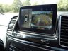 USED 2017 67 MERCEDES-BENZ GLE-CLASS 3.0 GLE 350 D 4MATIC AMG LINE PREMIUM PLUS 4d 255 BHP 1 Owner-Full MB History-Rear Ent