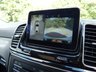 USED 2017 67 MERCEDES-BENZ GLE-CLASS 3.0 GLE 350 D 4MATIC AMG LINE PREMIUM PLUS 4d 255 BHP 1 Owner-Full MB History-Rear Ent
