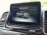 USED 2017 67 MERCEDES-BENZ GLE-CLASS 3.0 GLE 350 D 4MATIC AMG LINE PREMIUM PLUS 4d 255 BHP 1 Owner-Full MB History-Rear Ent