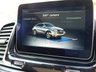 USED 2017 67 MERCEDES-BENZ GLE-CLASS 3.0 GLE 350 D 4MATIC AMG LINE PREMIUM PLUS 4d 255 BHP 1 Owner-Full MB History-Rear Ent