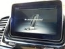 USED 2017 67 MERCEDES-BENZ GLE-CLASS 3.0 GLE 350 D 4MATIC AMG LINE PREMIUM PLUS 4d 255 BHP 1 Owner-Full MB History-Rear Ent