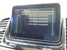 USED 2017 67 MERCEDES-BENZ GLE-CLASS 3.0 GLE 350 D 4MATIC AMG LINE PREMIUM PLUS 4d 255 BHP 1 Owner-Full MB History-Rear Ent