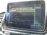 USED 2017 67 MERCEDES-BENZ GLE-CLASS 3.0 GLE 350 D 4MATIC AMG LINE PREMIUM PLUS 4d 255 BHP 1 Owner-Full MB History-Rear Ent