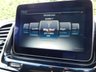 USED 2017 67 MERCEDES-BENZ GLE-CLASS 3.0 GLE 350 D 4MATIC AMG LINE PREMIUM PLUS 4d 255 BHP 1 Owner-Full MB History-Rear Ent
