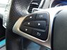 USED 2017 67 MERCEDES-BENZ GLE-CLASS 3.0 GLE 350 D 4MATIC AMG LINE PREMIUM PLUS 4d 255 BHP 1 Owner-Full MB History-Rear Ent