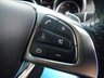 USED 2017 67 MERCEDES-BENZ GLE-CLASS 3.0 GLE 350 D 4MATIC AMG LINE PREMIUM PLUS 4d 255 BHP 1 Owner-Full MB History-Rear Ent