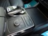 USED 2017 67 MERCEDES-BENZ GLE-CLASS 3.0 GLE 350 D 4MATIC AMG LINE PREMIUM PLUS 4d 255 BHP 1 Owner-Full MB History-Rear Ent