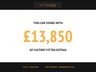 USED 2017 67 MERCEDES-BENZ GLE-CLASS 3.0 GLE 350 D 4MATIC AMG LINE PREMIUM PLUS 4d 255 BHP 1 Owner-Full MB History-Rear Ent