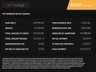 USED 2017 67 MERCEDES-BENZ GLE-CLASS 3.0 GLE 350 D 4MATIC AMG LINE PREMIUM PLUS 4d 255 BHP 1 Owner-Full MB History-Rear Ent
