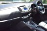 USED 2013 13 KIA SPORTAGE 2.0 CRDI KX-3 5d 134 BHP FULL SERVICE HISTORY.