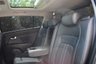 USED 2013 13 KIA SPORTAGE 2.0 CRDI KX-3 5d 134 BHP FULL SERVICE HISTORY.