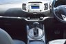 USED 2013 13 KIA SPORTAGE 2.0 CRDI KX-3 5d 134 BHP FULL SERVICE HISTORY.