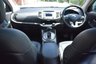 USED 2013 13 KIA SPORTAGE 2.0 CRDI KX-3 5d 134 BHP FULL SERVICE HISTORY.