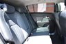 USED 2013 13 KIA SPORTAGE 2.0 CRDI KX-3 5d 134 BHP FULL SERVICE HISTORY.