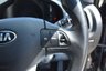 USED 2013 13 KIA SPORTAGE 2.0 CRDI KX-3 5d 134 BHP FULL SERVICE HISTORY.