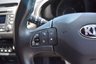 USED 2013 13 KIA SPORTAGE 2.0 CRDI KX-3 5d 134 BHP FULL SERVICE HISTORY.