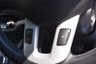 USED 2013 13 KIA SPORTAGE 2.0 CRDI KX-3 5d 134 BHP FULL SERVICE HISTORY.