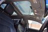 USED 2013 13 KIA SPORTAGE 2.0 CRDI KX-3 5d 134 BHP FULL SERVICE HISTORY.