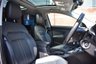 USED 2013 13 KIA SPORTAGE 2.0 CRDI KX-3 5d 134 BHP FULL SERVICE HISTORY.