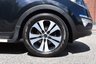 USED 2013 13 KIA SPORTAGE 2.0 CRDI KX-3 5d 134 BHP FULL SERVICE HISTORY.