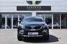 USED 2013 13 KIA SPORTAGE 2.0 CRDI KX-3 5d 134 BHP FULL SERVICE HISTORY.