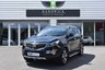 USED 2013 13 KIA SPORTAGE 2.0 CRDI KX-3 5d 134 BHP FULL SERVICE HISTORY.