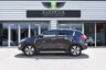 USED 2013 13 KIA SPORTAGE 2.0 CRDI KX-3 5d 134 BHP FULL SERVICE HISTORY.