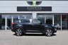 USED 2013 13 KIA SPORTAGE 2.0 CRDI KX-3 5d 134 BHP FULL SERVICE HISTORY.